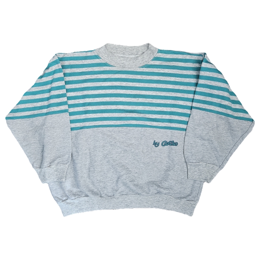 Vintage Sweatshirt